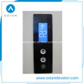 Cheap Price Elevator Lop, Lift Landing Operation Panel (OS42)